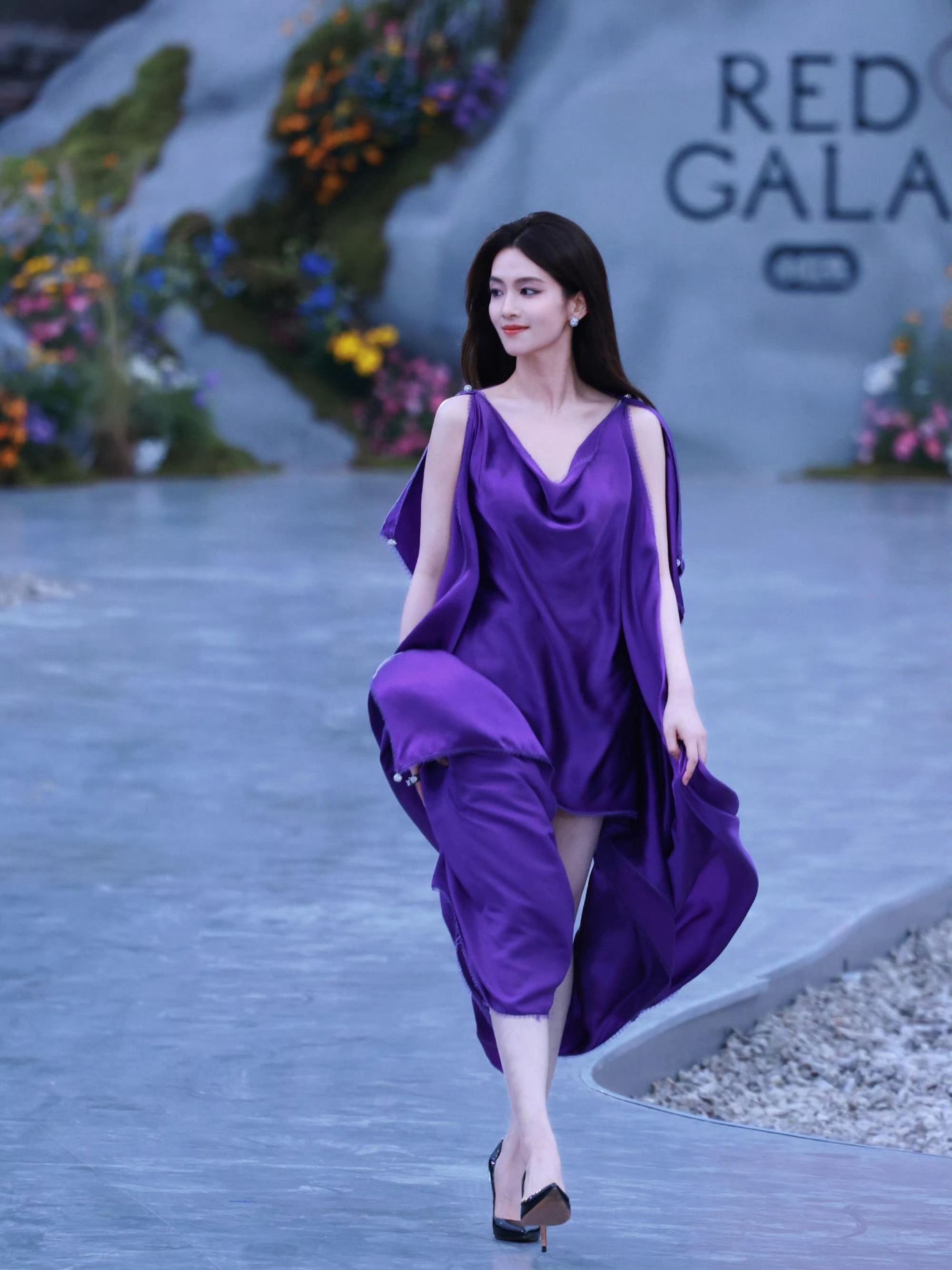 陈昊宇完美比例陈昊宇陈昊宇