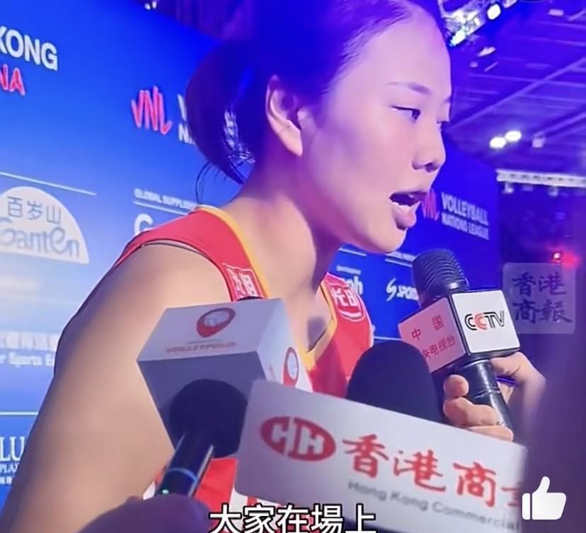 龚翔宇：新周期，我们很需要这场球的胜利！龚翔宇：作为新周期的开始，我们很需要这