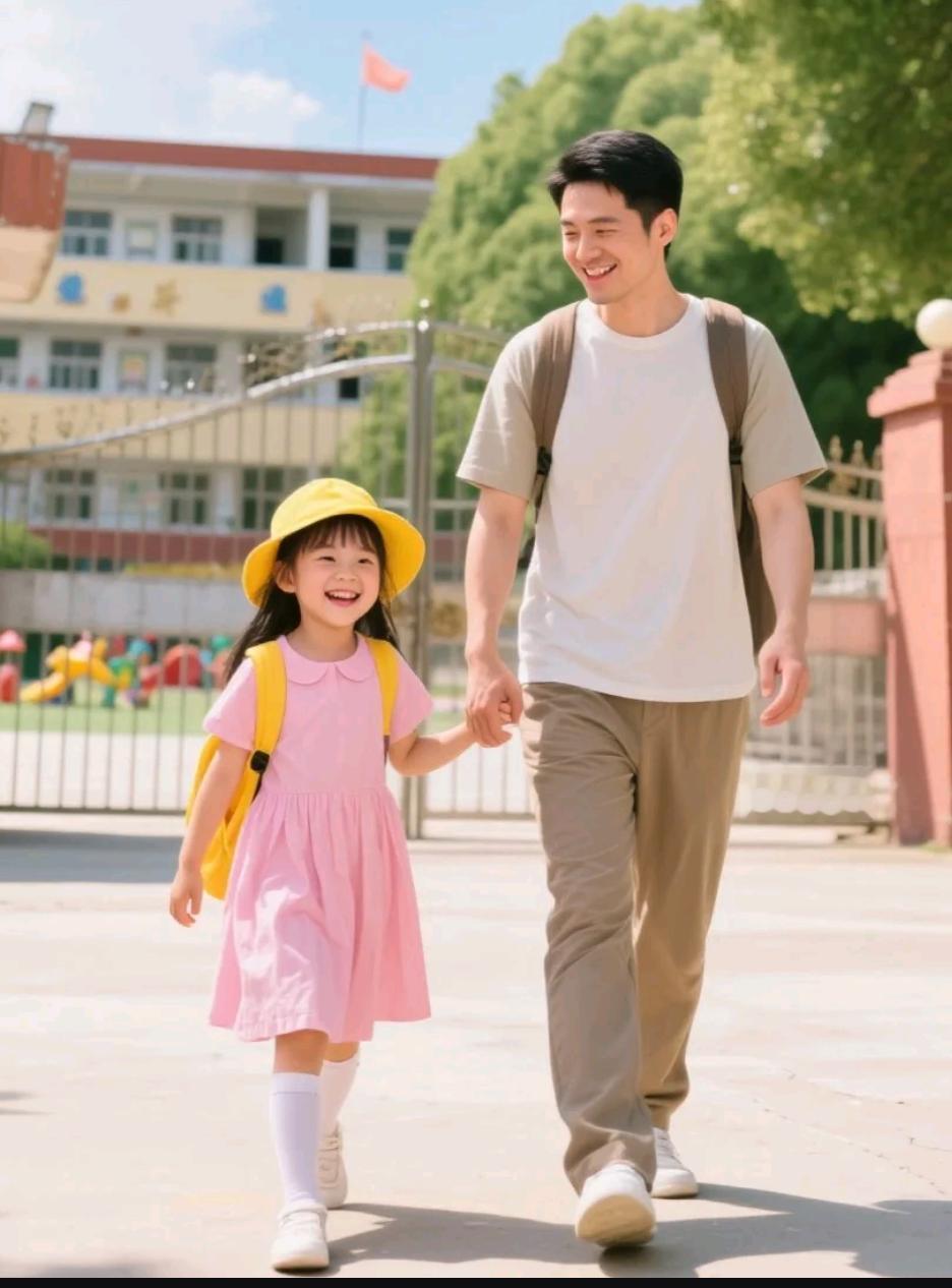 丈夫公文包藏3个陌生名！我慌了昨天收拾书房，顺手想帮丈夫擦下公文包，拉开内袋竟
