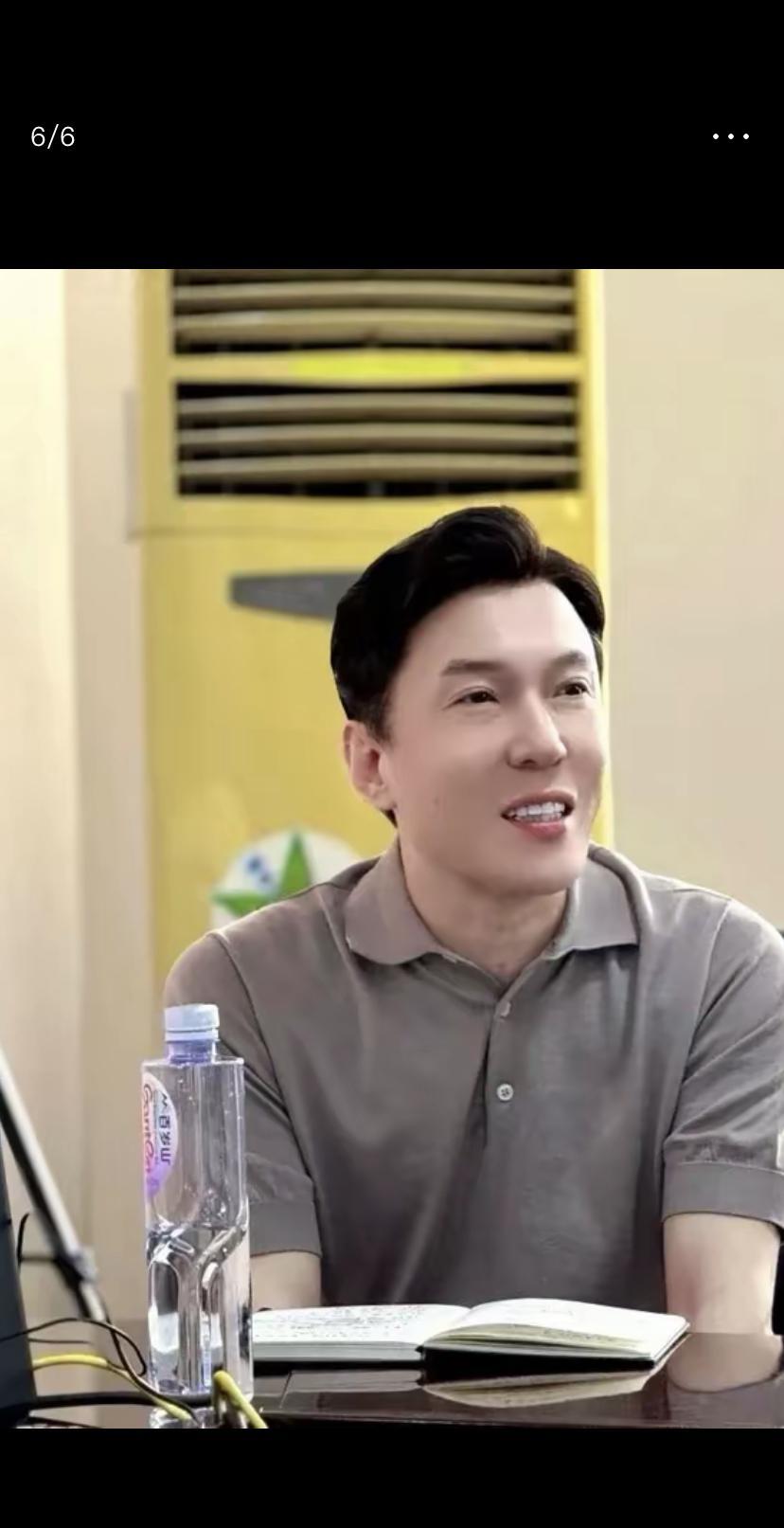 真的是想不通，为什么新疆飞虎男篮的管理层会聘用这个菜鸟主教练呢？