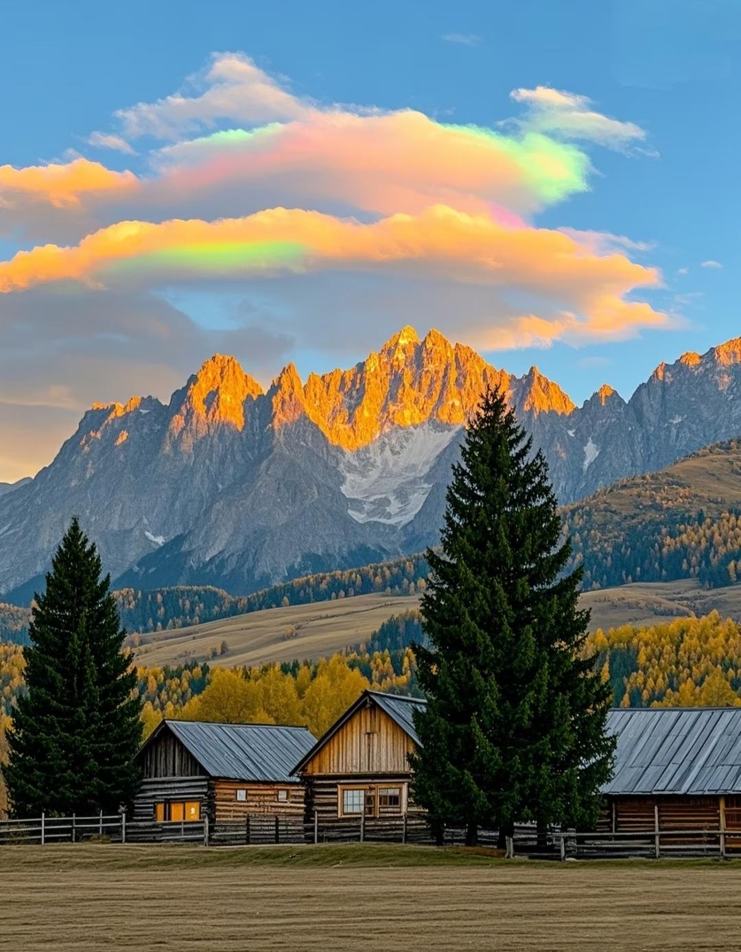 今天一个年收过亿的大哥，给了我10条建议:1.千万不要有负债，一旦染上了就会陷