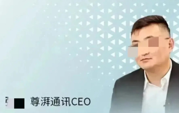 年薪2000万都留不住？啥情况？高薪挖人，早已不是啥新鲜事儿了。网传漂亮国花
