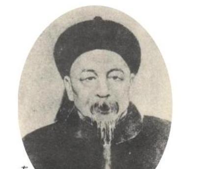 1885年，74岁左宗棠去世，消息传来，慈禧如闻晴天霹雳，好半天才回过神来，于是
