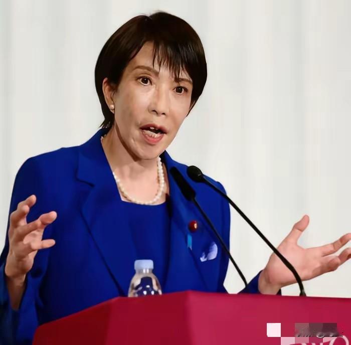 中日关系再次降温！​​日本宣布，自2026年起正式取消中国留学生打工免税政策。