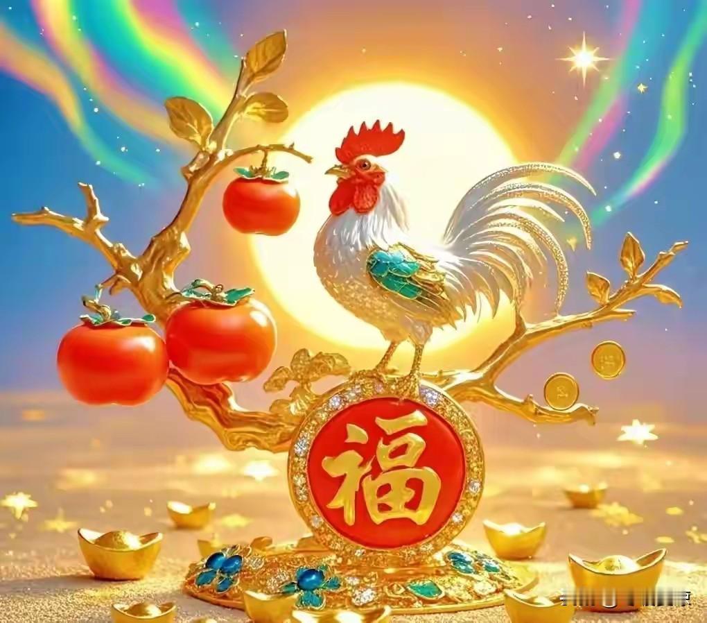 今日五月五日恰逢立夏生肖鸡🐔终要苦尽甘来贵人悄然登门专门眷顾聪慧勤恳
