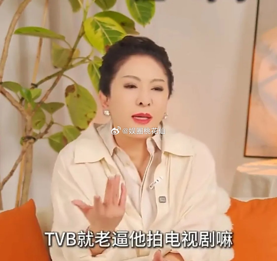 向太曝刘德华早年往事！被雪藏后力捧，敬业程度让人佩服向太近期晒出视频，回忆起19