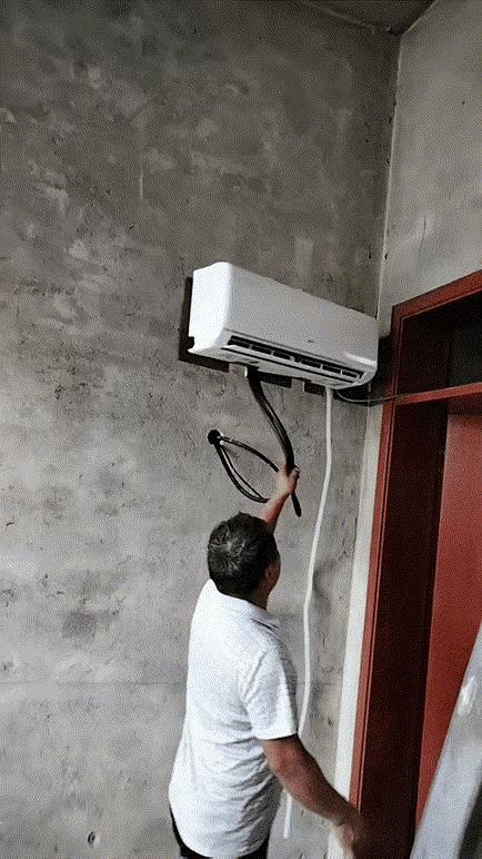 能想出这个的也是个鬼才[赞]