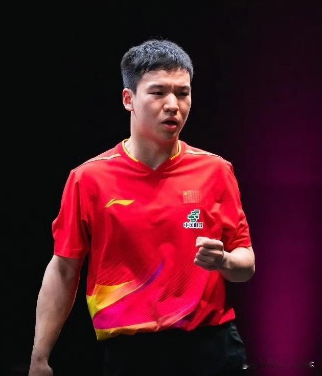 伦敦世乒赛团体赛倒计时99天了！国乒女团还算好，有孙颖莎、王曼昱、陈幸同、王艺