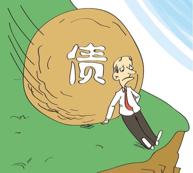 中产返贫的原因，主要就是房子！比如一线城市那些高管或程序员，之前年入百万就飘了，
