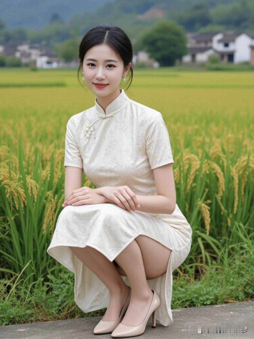 所得,所不得,皆不如心安理得年轻的时候总爱较真,想要的东西拼了命也要攥在手