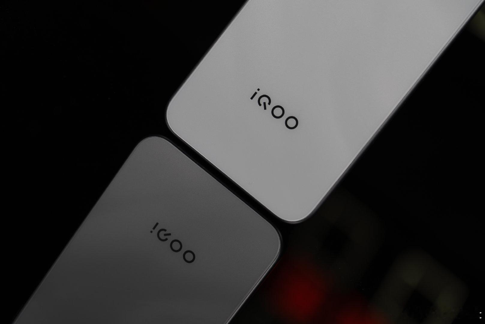 iQOOZ11S甄姬图，大家觉得咋样！​