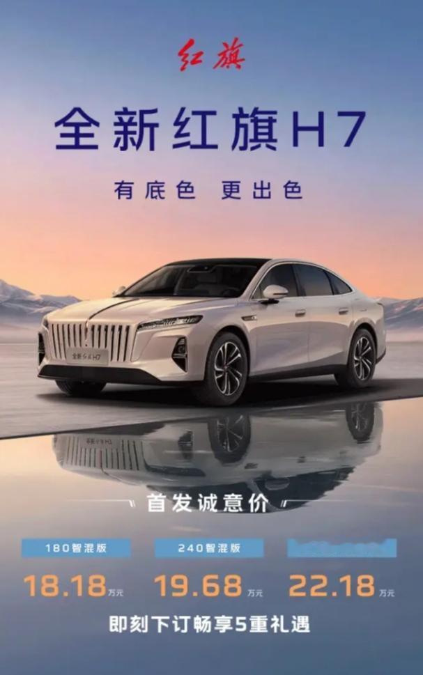 不管你相不相信，2026年大概会这样改变：1、钱有可能越来越难赚。2、退