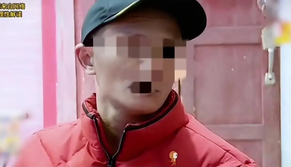 这年头，生病了想靠家人，结果四处碰壁的例子可不少见。就说湖南株洲的王先生吧，五十