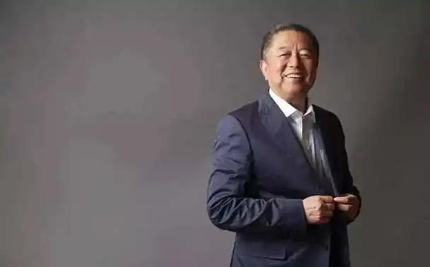 谁能想到，曾坐拥上亿资产的河南知名企业家，如今在县城租房靠打零工度日？王飞、刘素