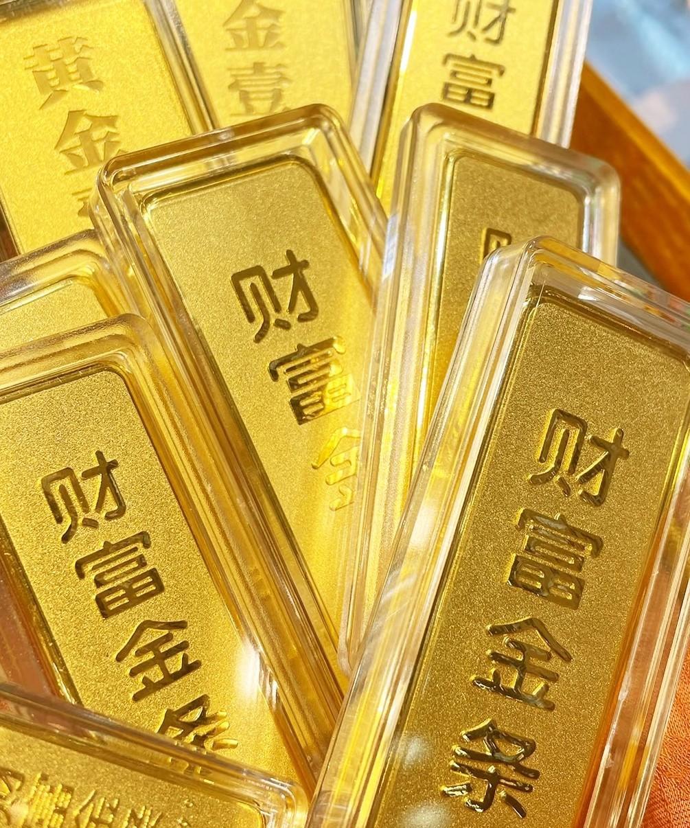 人活着要永远记住这些事第一件事心宽福自来任何事情该忘的忘该放的放