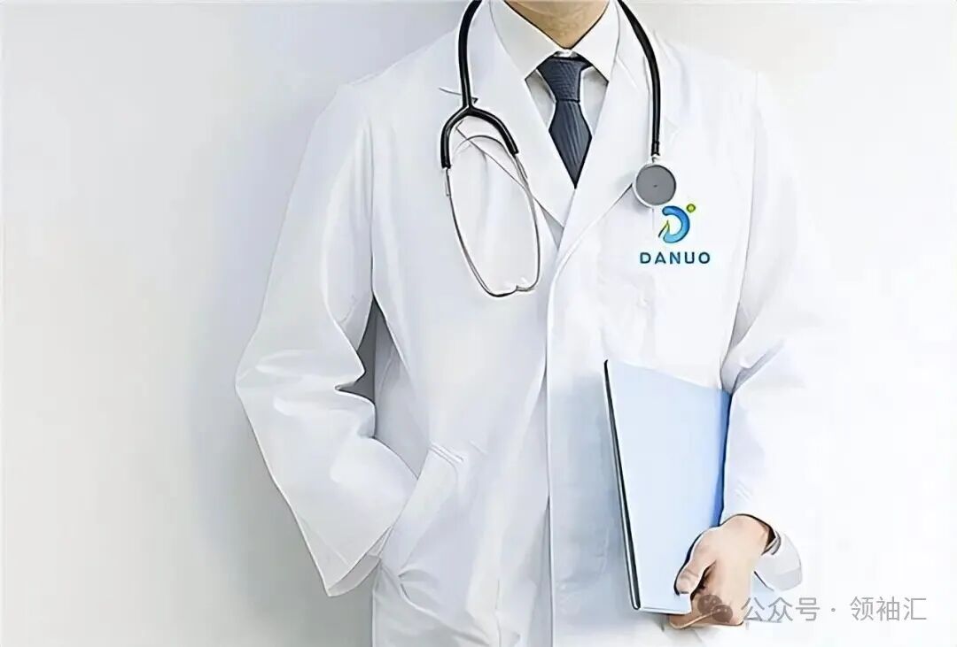 解剖478名胃癌死者, 医生发现: 患胃癌的人, 都有一个共同的饮食习惯