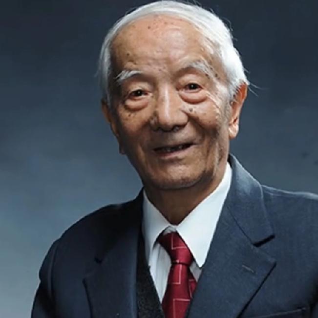 曾经大家熟悉的航天四老，如今已经全部离开了我们，有网友发出感慨，王希季是四老