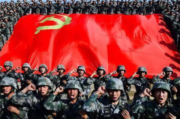 一位著名大学教授令人醍醐灌顶的话：为何祸国内奸，真正出卖国家、损害民族根基的败类