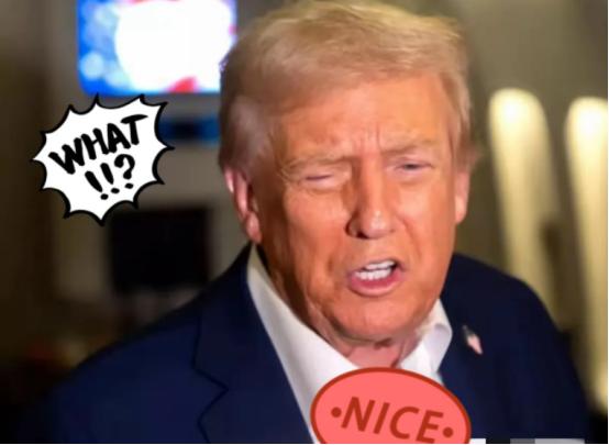 中国出手太狠了，这次美国真疼了。 12月23日刚过九点，美国军工圈的