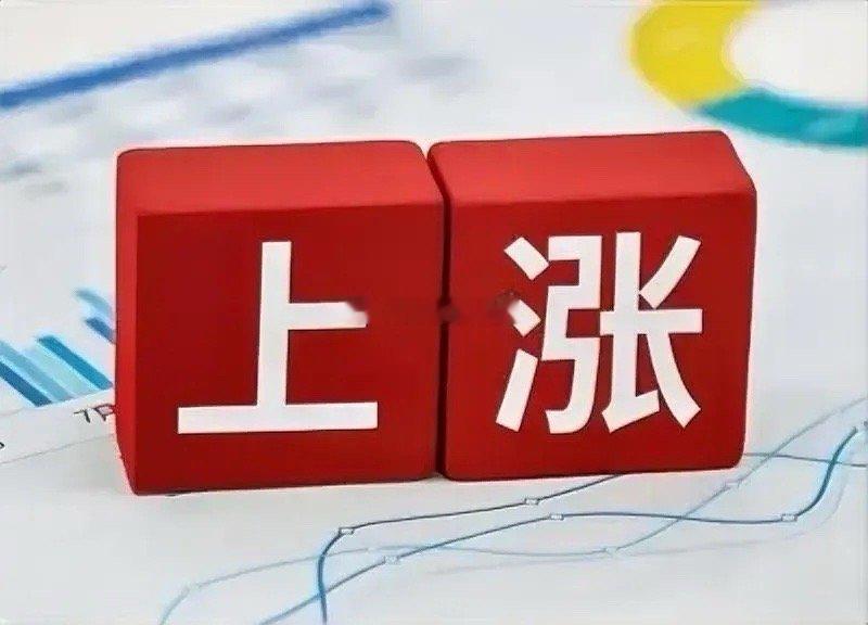 2024年中国主要半导体设备厂商营收排名1：北方华创，2024年营收276-31