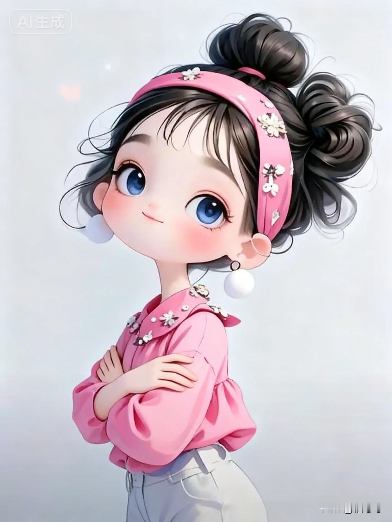 高情商，就是“见人说人话”。跟虚荣的人打交道，你就多捧着点。他高