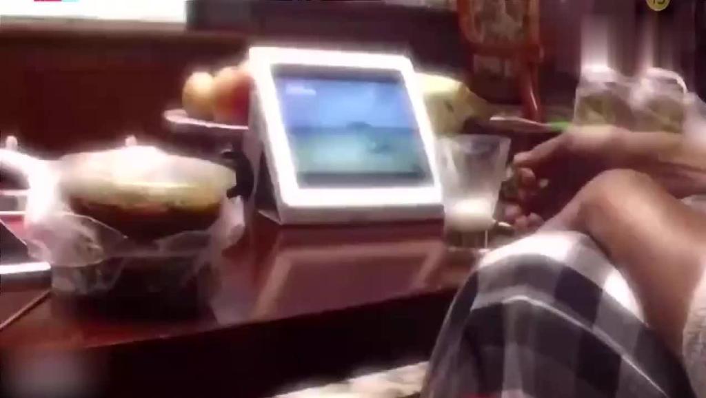 (代发布)胡国波摄像团队(虫虫影视)婚礼原片20