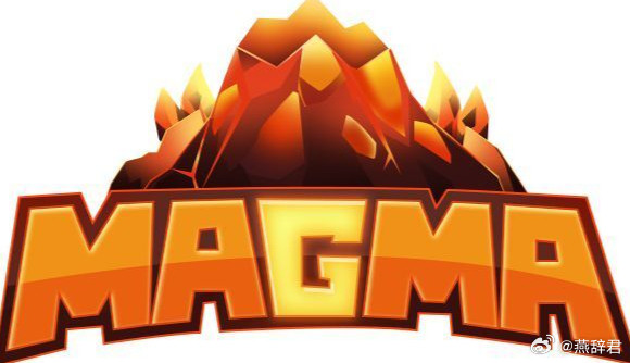 鲷哥看了Aster欠薪顿悟了，清茶的选手打的好的都给七八万一个月？夸张dota2