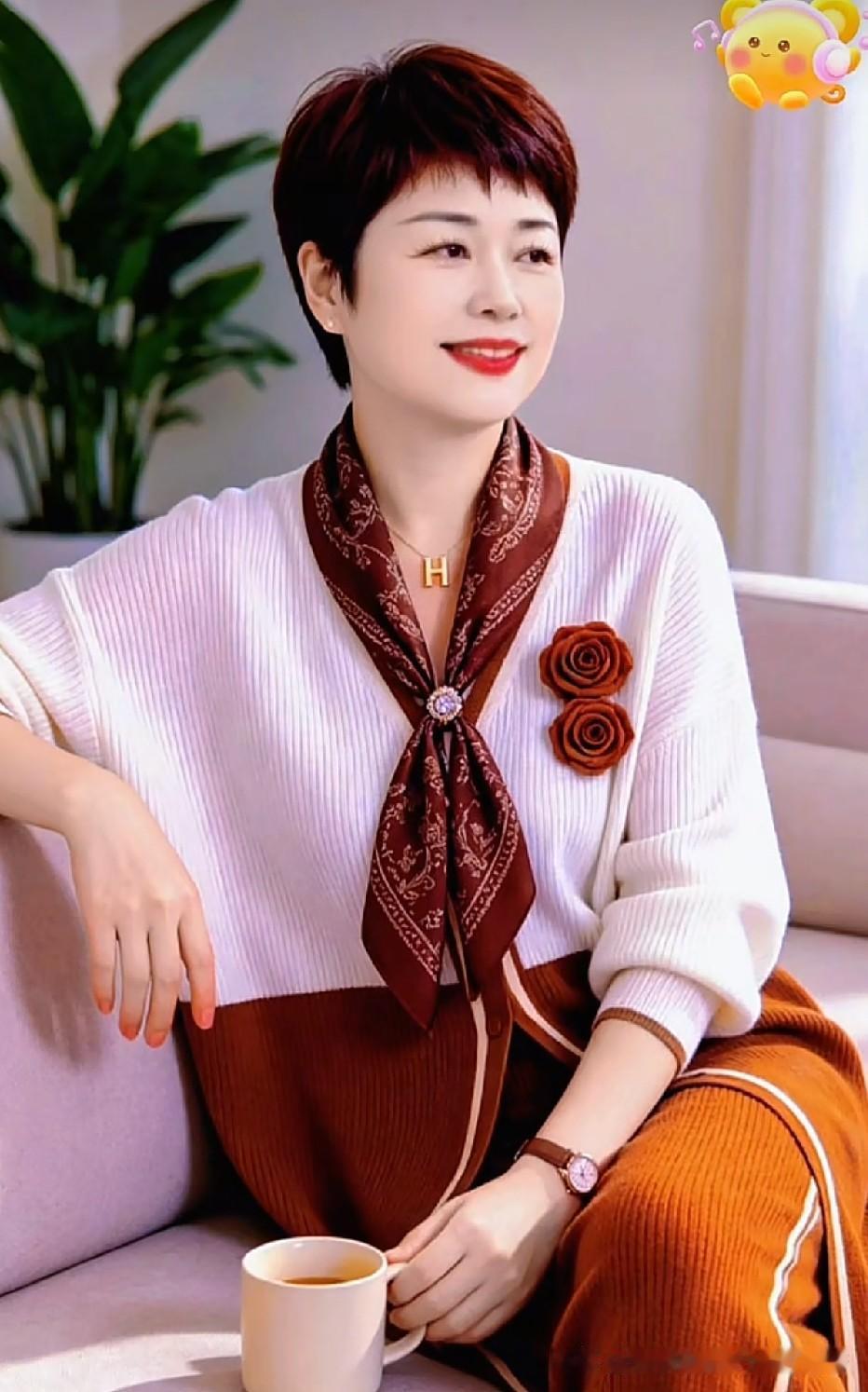两性关系中,女性更在意什么?很多人有个误区，觉得在感情里，女人最看重的是物质条