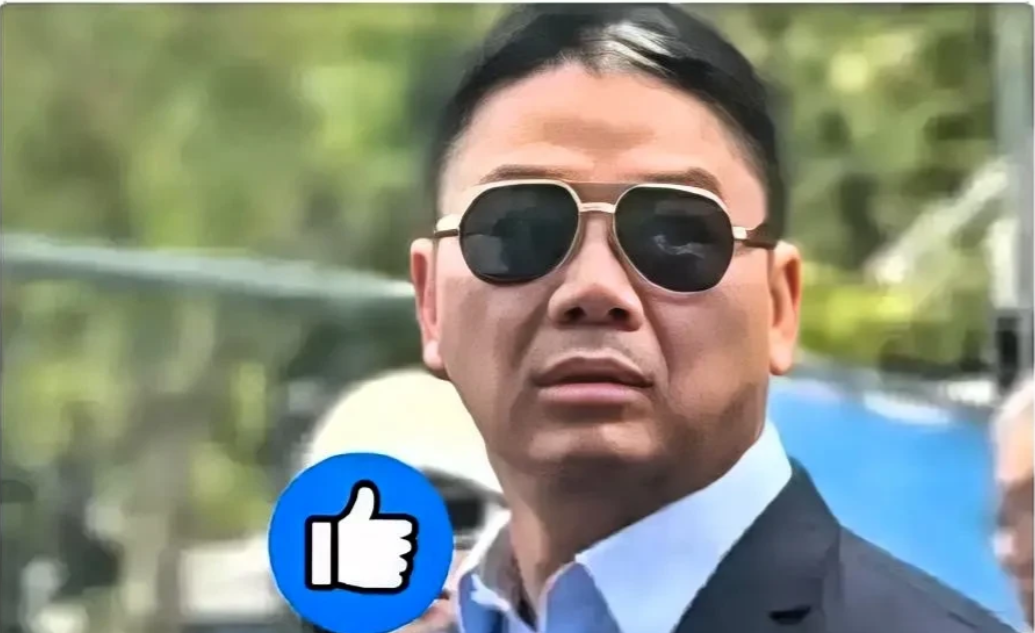 美团王兴一夜一夜的难眠！他怎么也没想到，刘强东的京东居然不是跑外卖的，这次“