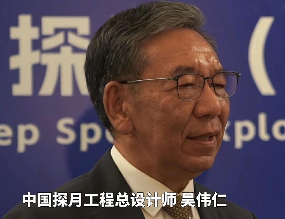 有多少人知道主动撞击小行星的恐怖之处在哪里？说得低调点是撞击，说得真相一点叫拦截