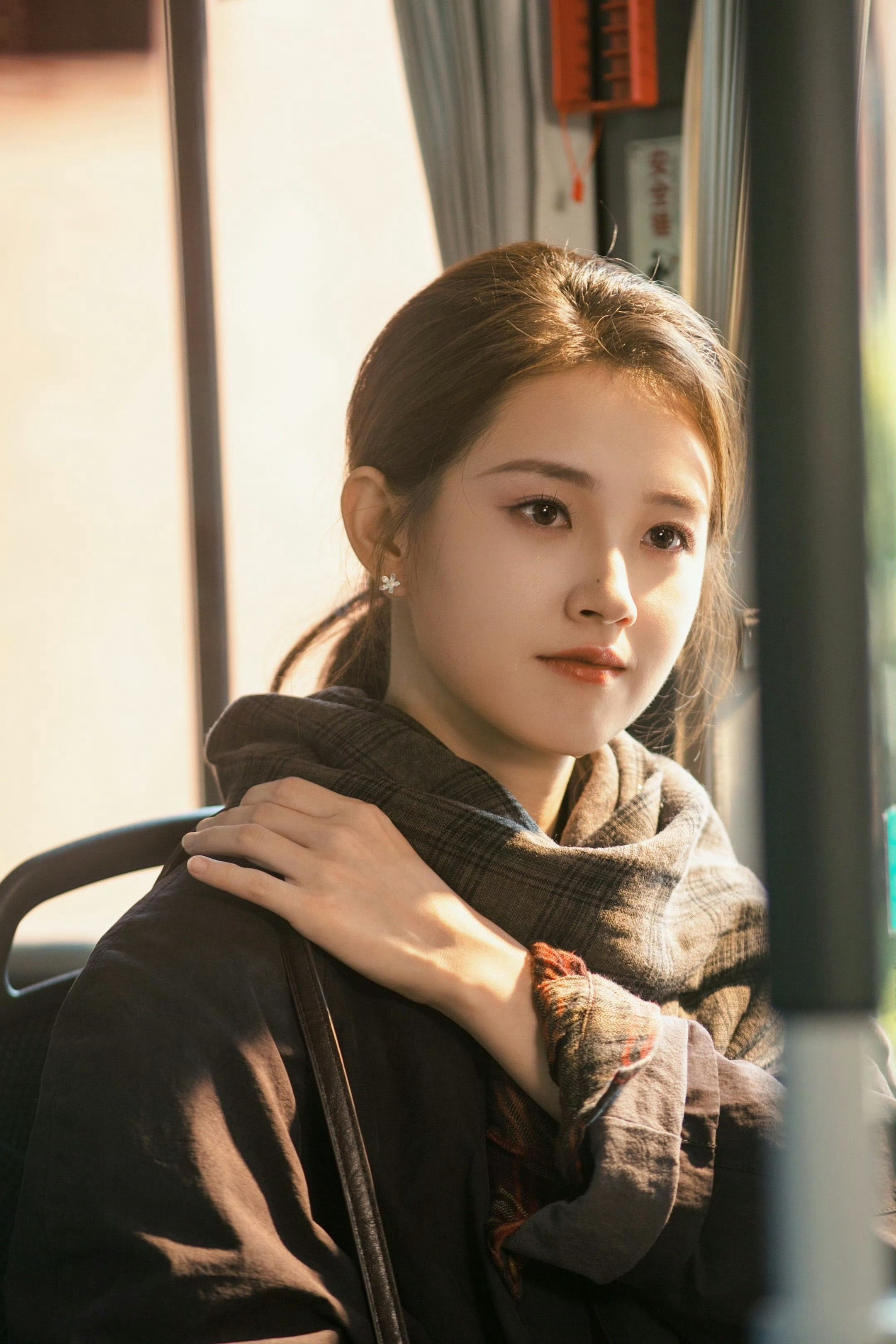 芝士娱乐郭宇欣主演的《在八月盛夏》收藏破400万了‼️太棒了期待后续更多新作品