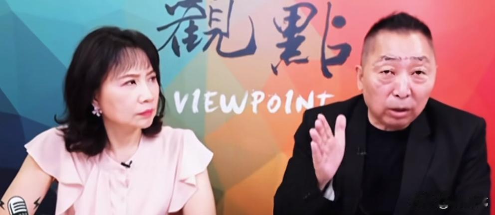 今天可能会得罪唐湘龙、陈凤馨粉丝，但必须要批他们今天对于“郑丽文捐款给日本熊本”