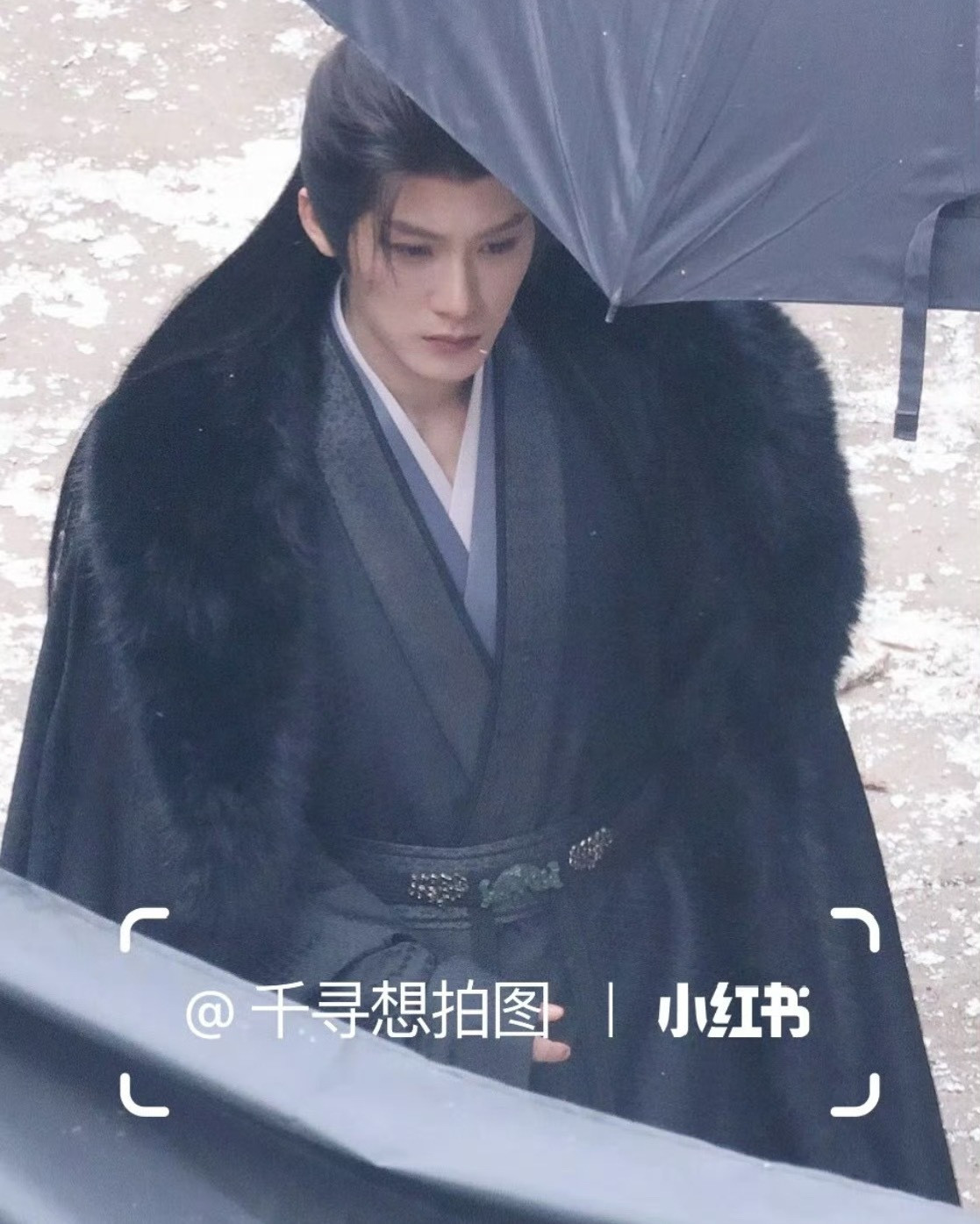 啊啊啊啊啊啊啊啊啊啊啊啊啊啊啊啊啊啊啊啊啊啊啊啊啊啊啊啊啊啊啊啊啊啊啊啊啊啊啊啊