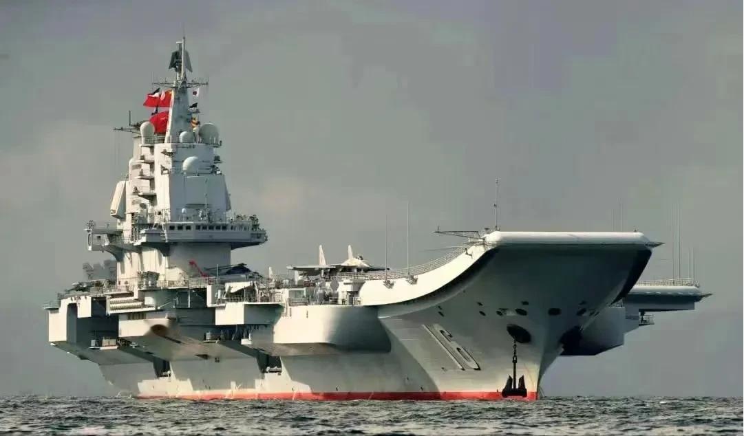 中国需要赢得一场对日空战，向世人证实中国军事无可匹敌！说白了，这就是揣着过时