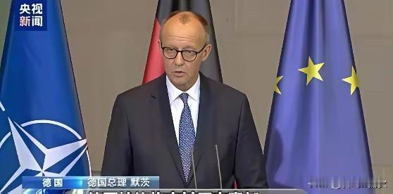 不得不说，德国的求国欲真的很强啊！中国拿出“敌国条款”给日本念了一遍，日本在