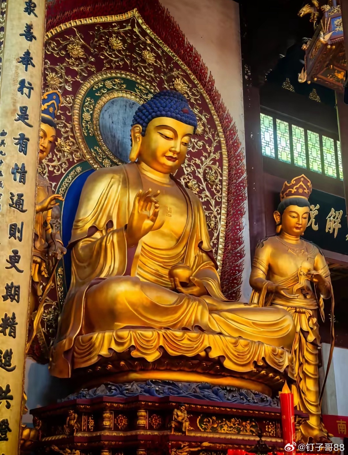 3月个股📉数据：3月2日：4282家下跌3月3日：4800家下跌3月4日：3