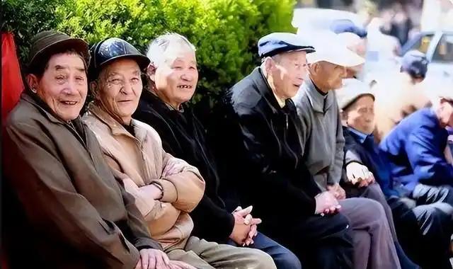 今日的日本，可能就是20年后的中国！日本的现状确实有很多地方值得中国警惕，日本如