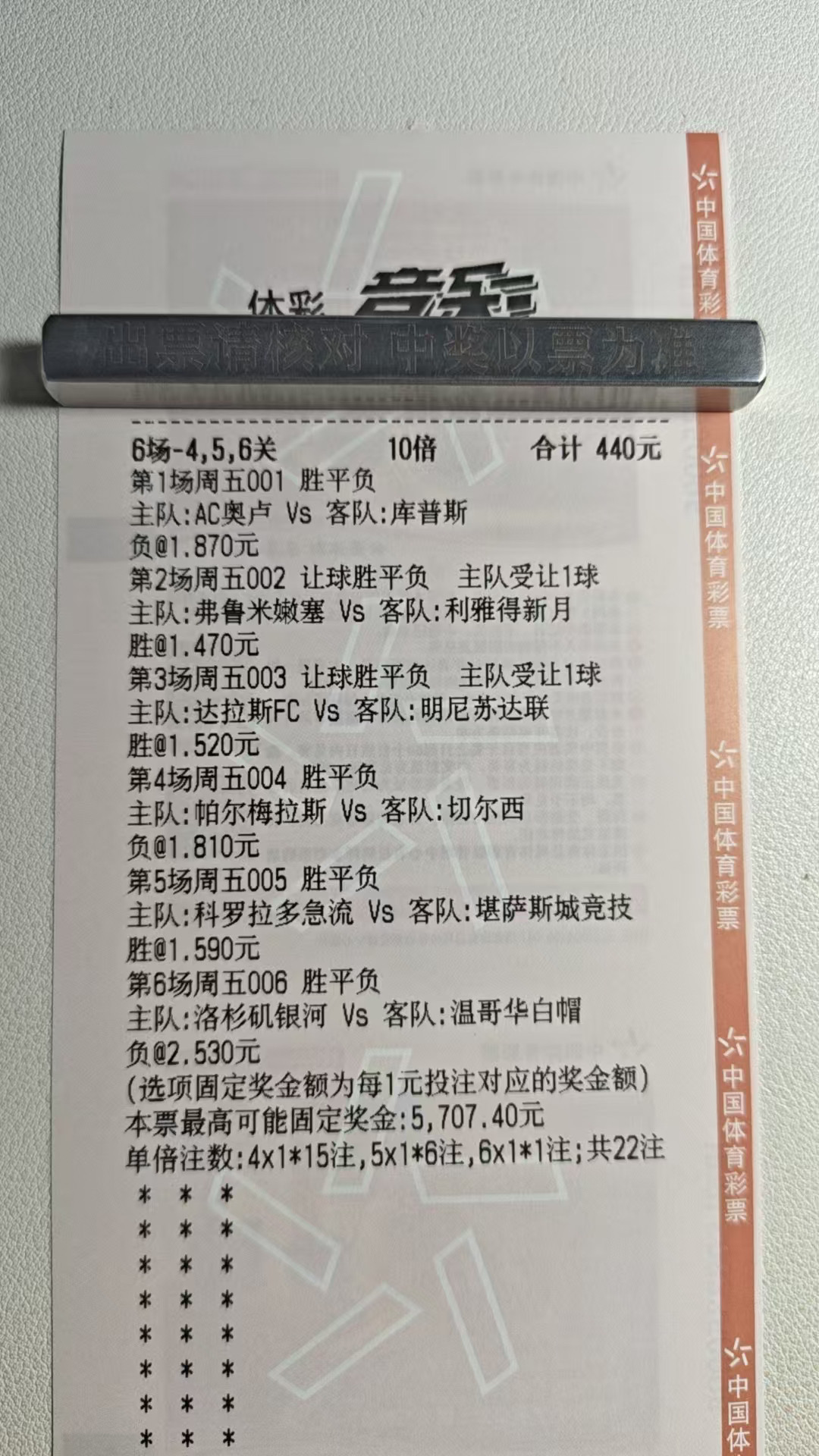 7月4日斌哥交作业，大家批改一下