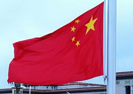 中国急需攻克的4大尖端技术，一旦突破，将无惧任何国家垄断！第一个就是芯片，它