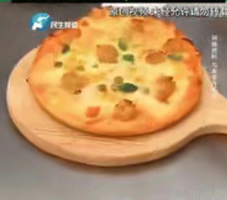 “这后果太吓人了！”河南郑州有个13岁住校女孩，饮食上那叫一个“专一”，就爱吃各