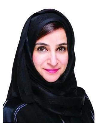 半岛电视台报道，当地时间16日，阿联酋国际事务部长哈希米，在接受采访时表示，阿布