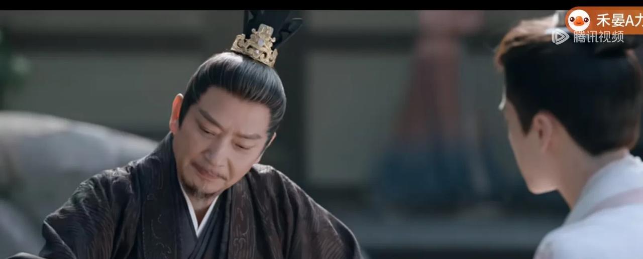 《锦月如歌》原著里，徐敬莆之所以会落得一身骂名，横尸野外的下场，主要的原因就是因