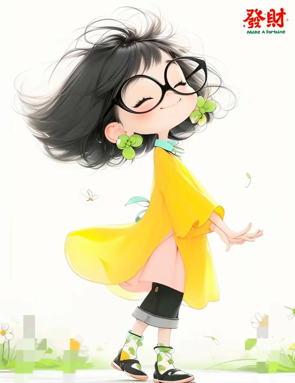 你有没有发现？那些气场全开的女人，钱包里总藏着一个小秘密——银行卡余额够底气！