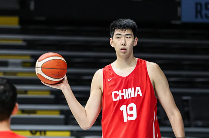 宋翔: 广东&广州就解除徐昕租借合同达成一致, 以支持其留洋