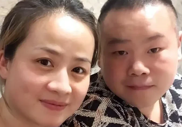 岳云鹏开豪车带老婆郑敏回老家二姐吞吞吐吐地说：弟，姐想在城里买套房子岳云鹏明