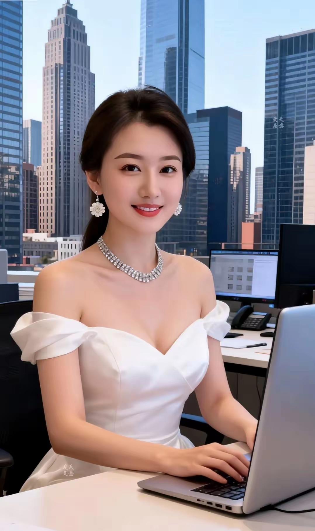 我见过的最精明的人，其精明程度令人咋舌，以下是一些具体表现：他们善于伪装与试