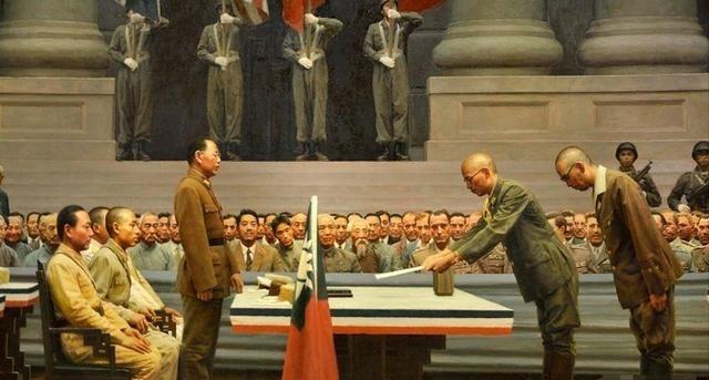 英国侵略中国三次，英国胜。法国侵略中国两次，法国胜。德国侵略中国一次，德国胜。沙