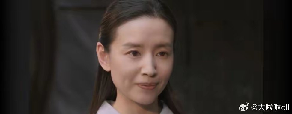 看完电视剧《隐身的名字》大结局了，我发现一个很奇怪的现象，很多人之前都觉得葛文君