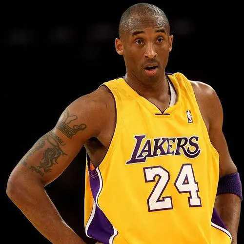 NBA球星克里斯·保罗直言：2007-08赛季MVP本应属于我，而非科比·布莱恩特