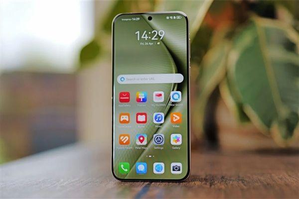 华为Pura90系列最新爆料来了！4月即将发布，影像旗舰再进化🔥根据最新